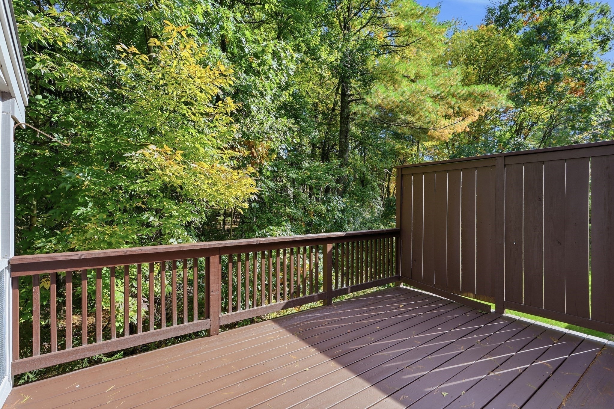4 Deergrass Ln #4, Acton, MA, 4 Deergrass Ln #4, Acton, MA Photo #14