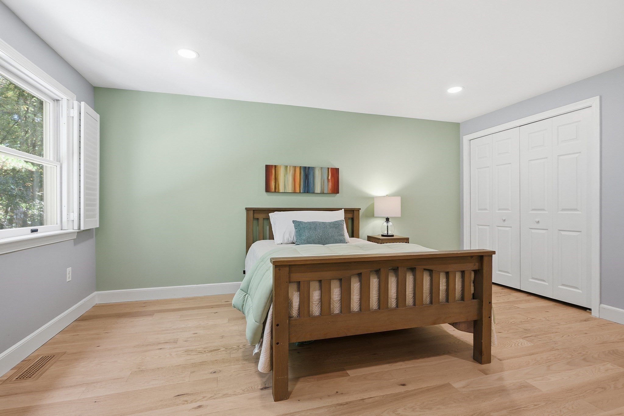 4 Deergrass Ln #4, Acton, MA, 4 Deergrass Ln #4, Acton, MA Photo #23