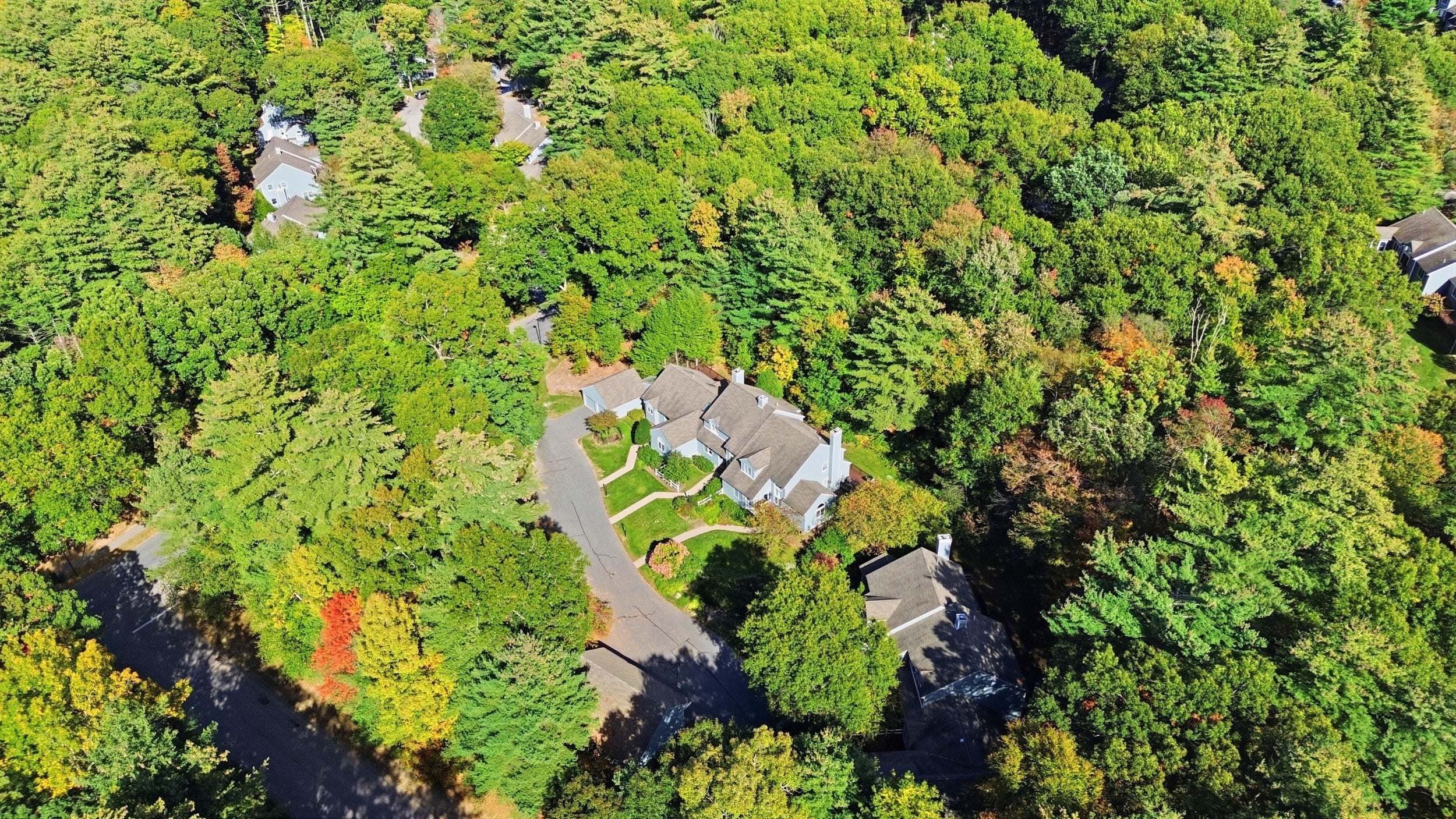 4 Deergrass Ln #4, Acton, MA, 4 Deergrass Ln #4, Acton, MA Photo #38