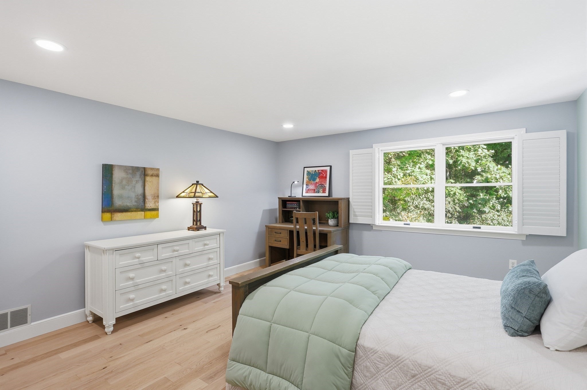 4 Deergrass Ln #4, Acton, MA, 4 Deergrass Ln #4, Acton, MA Photo #25