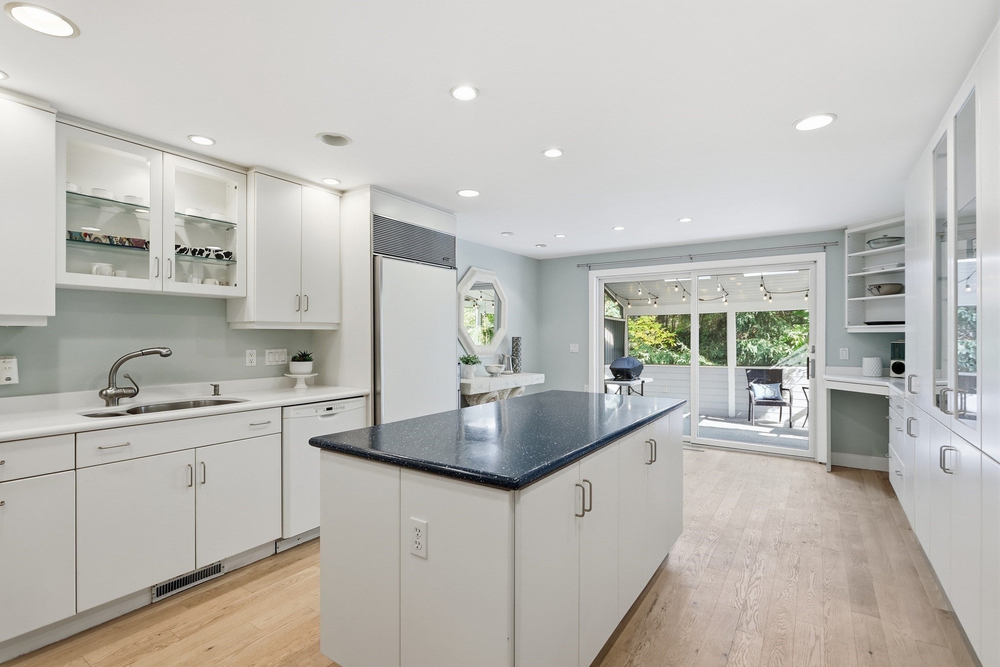 4 Deergrass Ln #4, Acton, MA, 4 Deergrass Ln #4, Acton, MA Photo #8