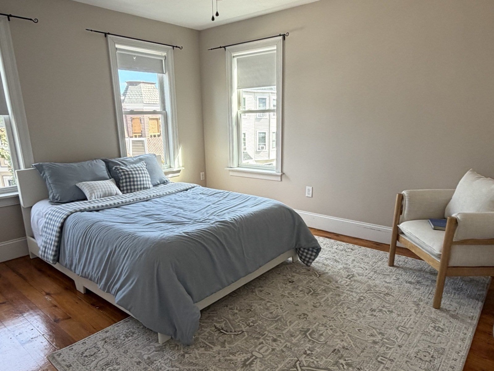 519 E 5th Street, Boston, MA, 519 E 5th Street, Boston, MA Photo #20