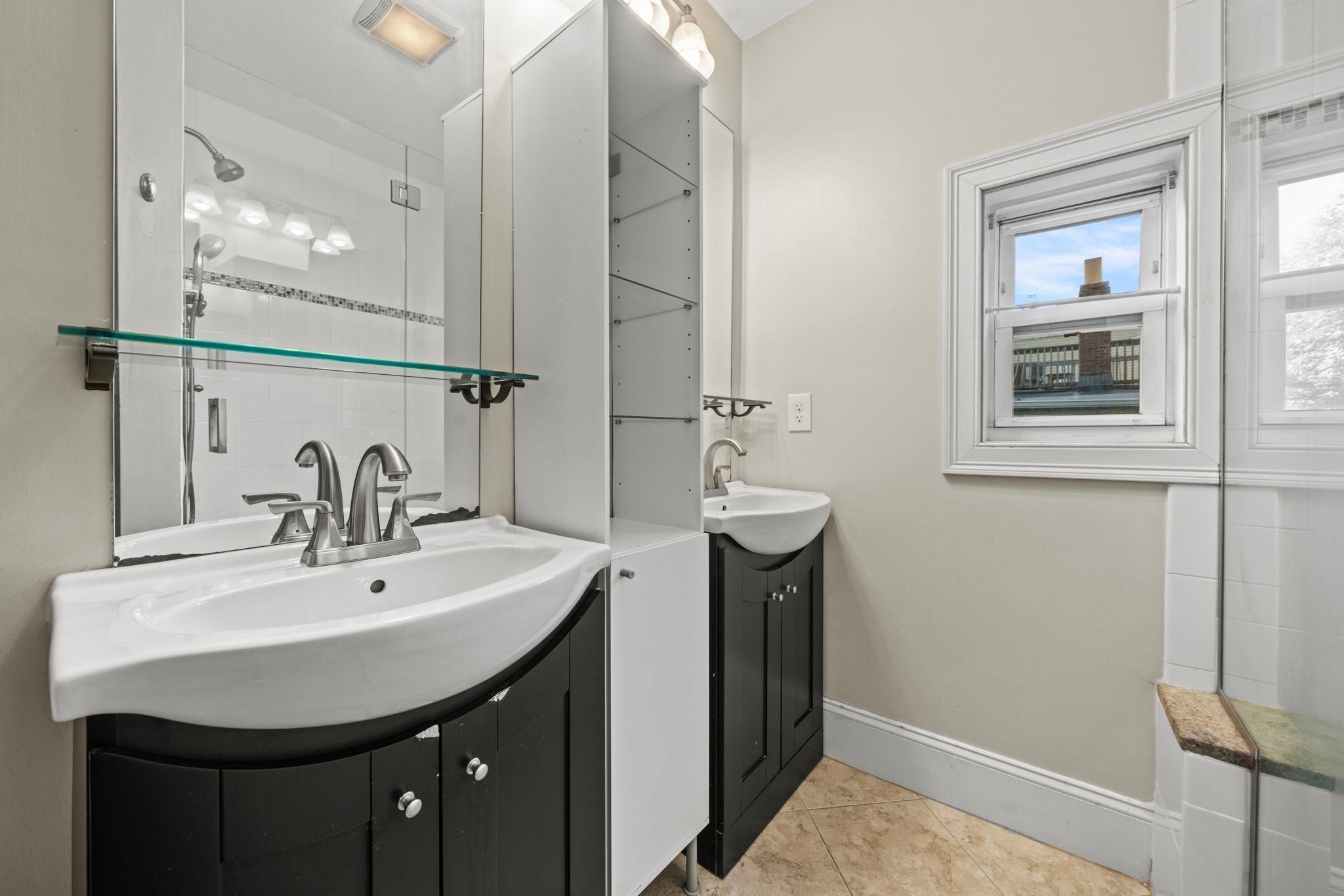 519 E 5th Street, Boston, MA, 519 E 5th Street, Boston, MA Photo #23