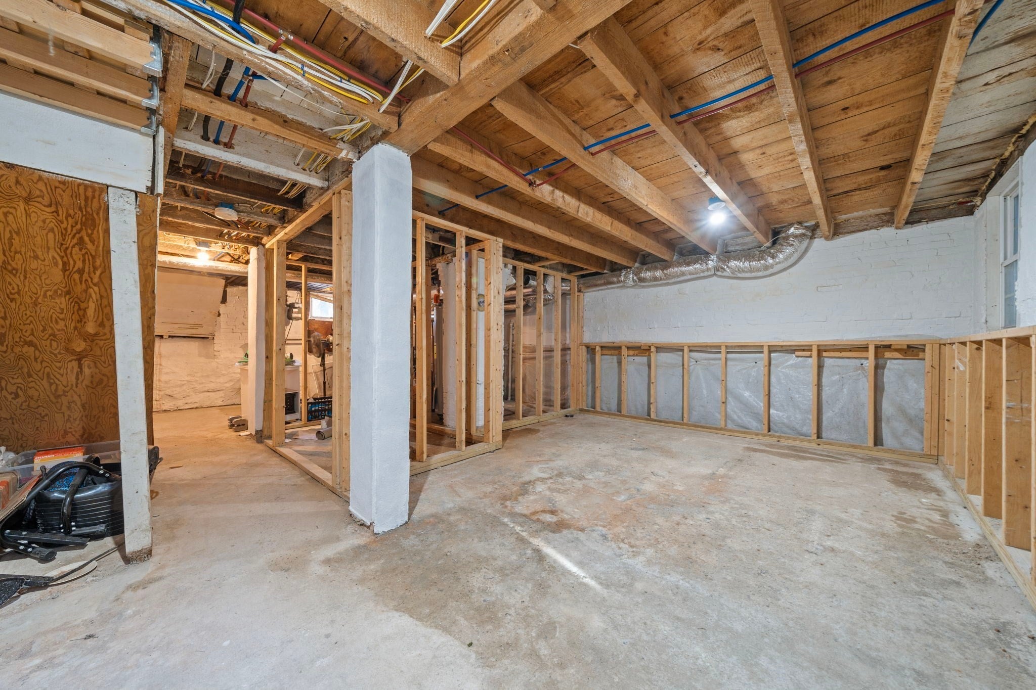 519 E 5th Street, Boston, MA, 519 E 5th Street, Boston, MA Photo #32