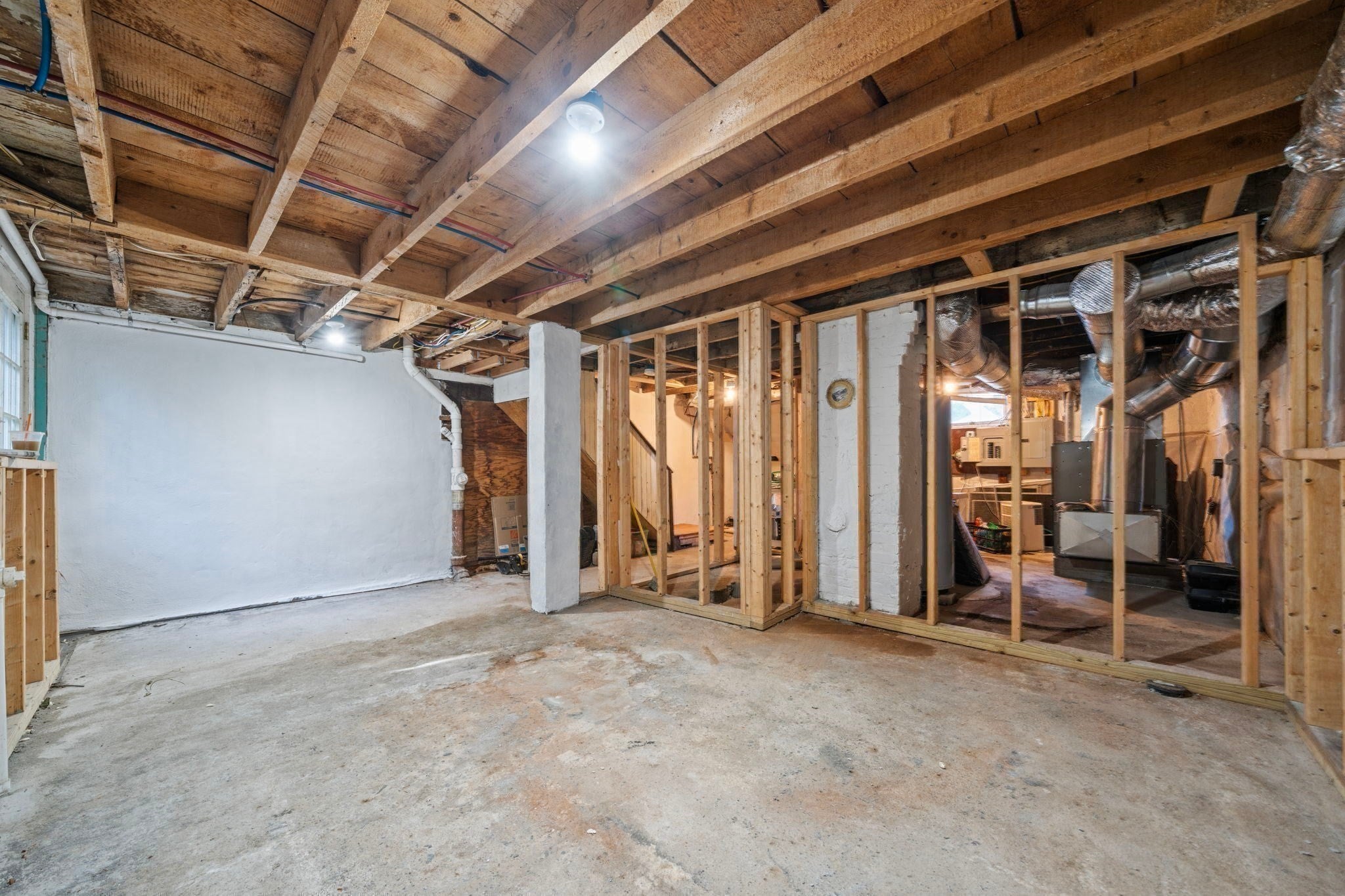 519 E 5th Street, Boston, MA, 519 E 5th Street, Boston, MA Photo #33
