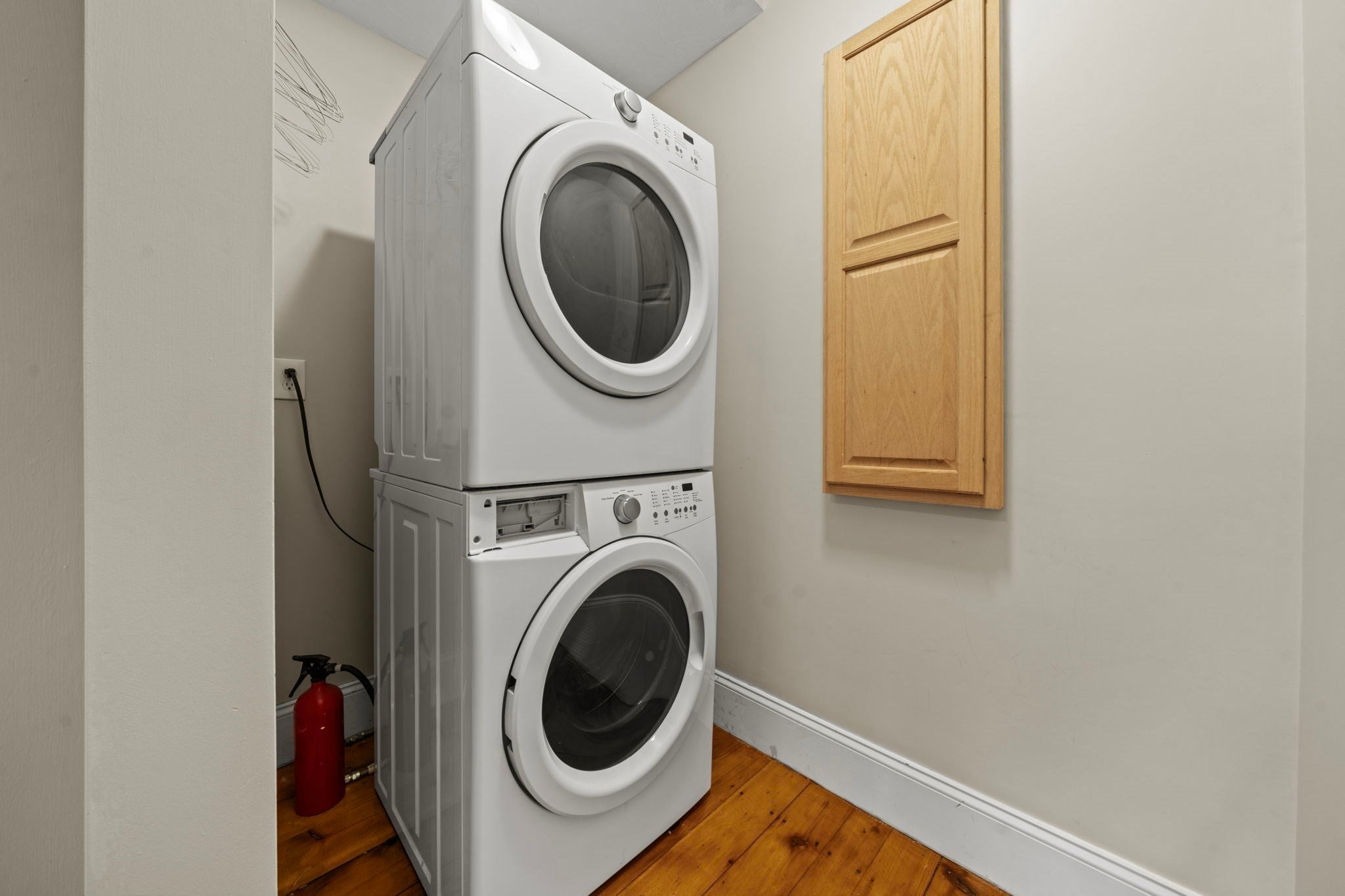 519 E 5th Street, Boston, MA, 519 E 5th Street, Boston, MA Photo #15