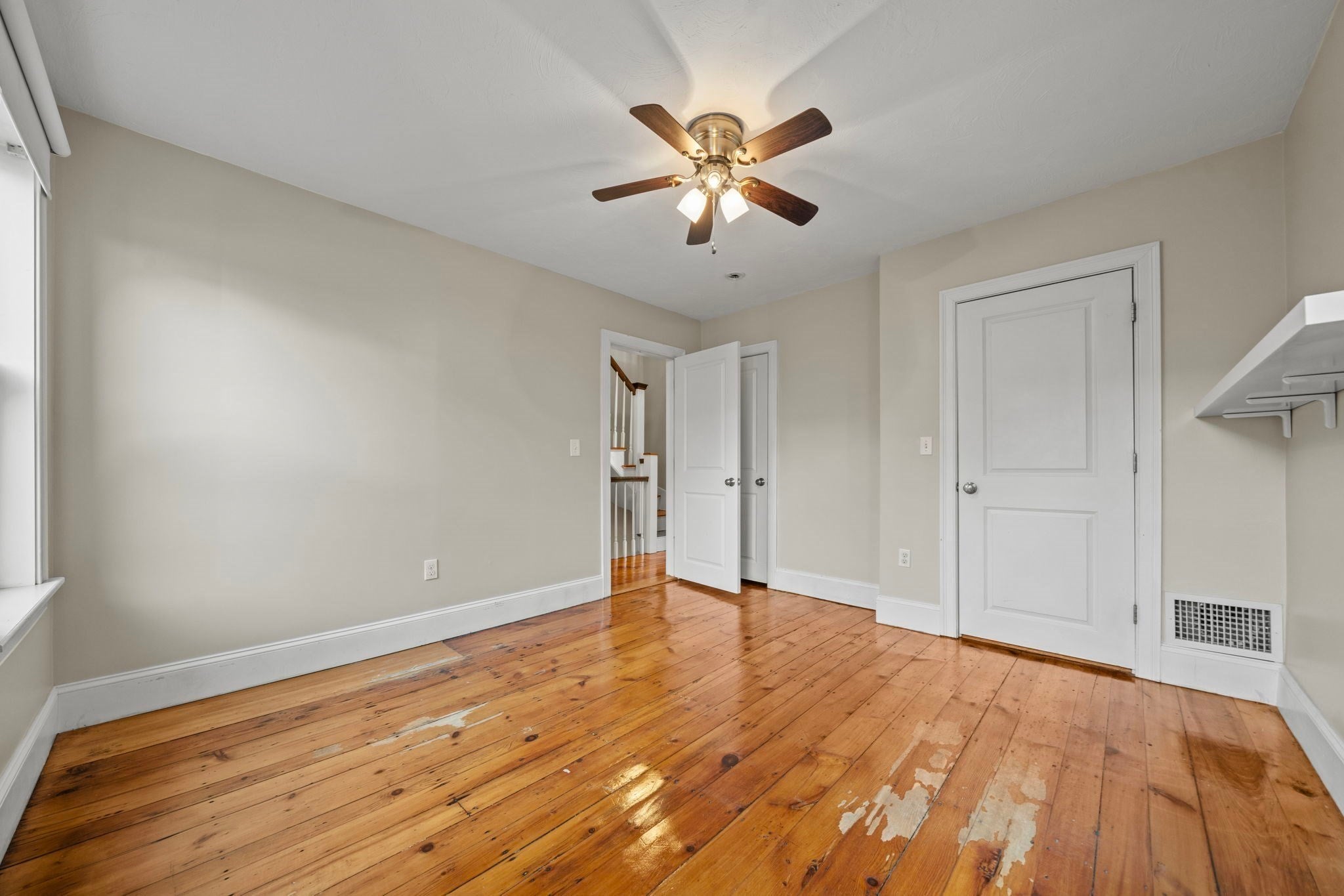 519 E 5th Street, Boston, MA, 519 E 5th Street, Boston, MA Photo #17