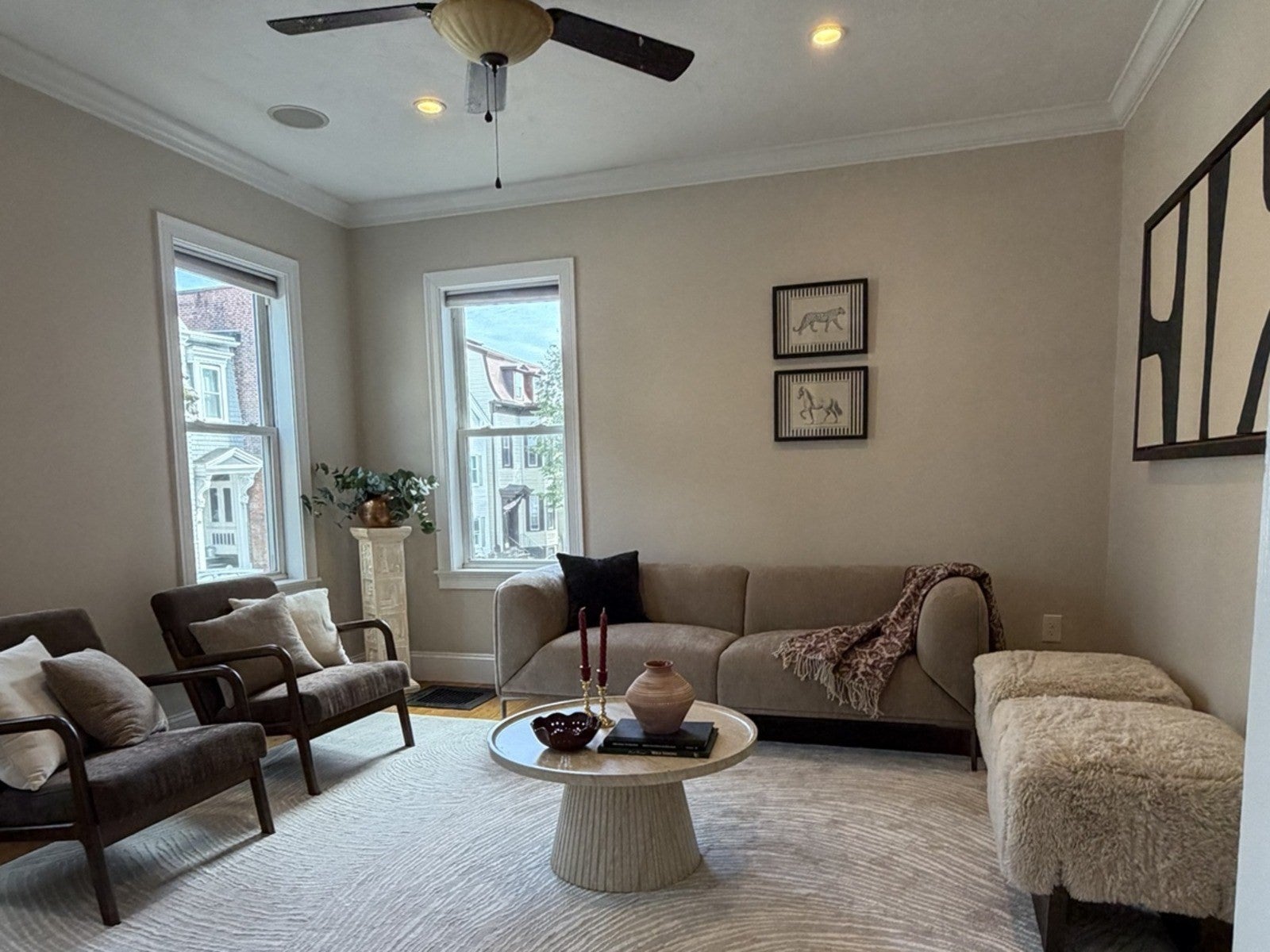 519 E 5th Street, Boston, MA, 519 E 5th Street, Boston, MA Photo #9