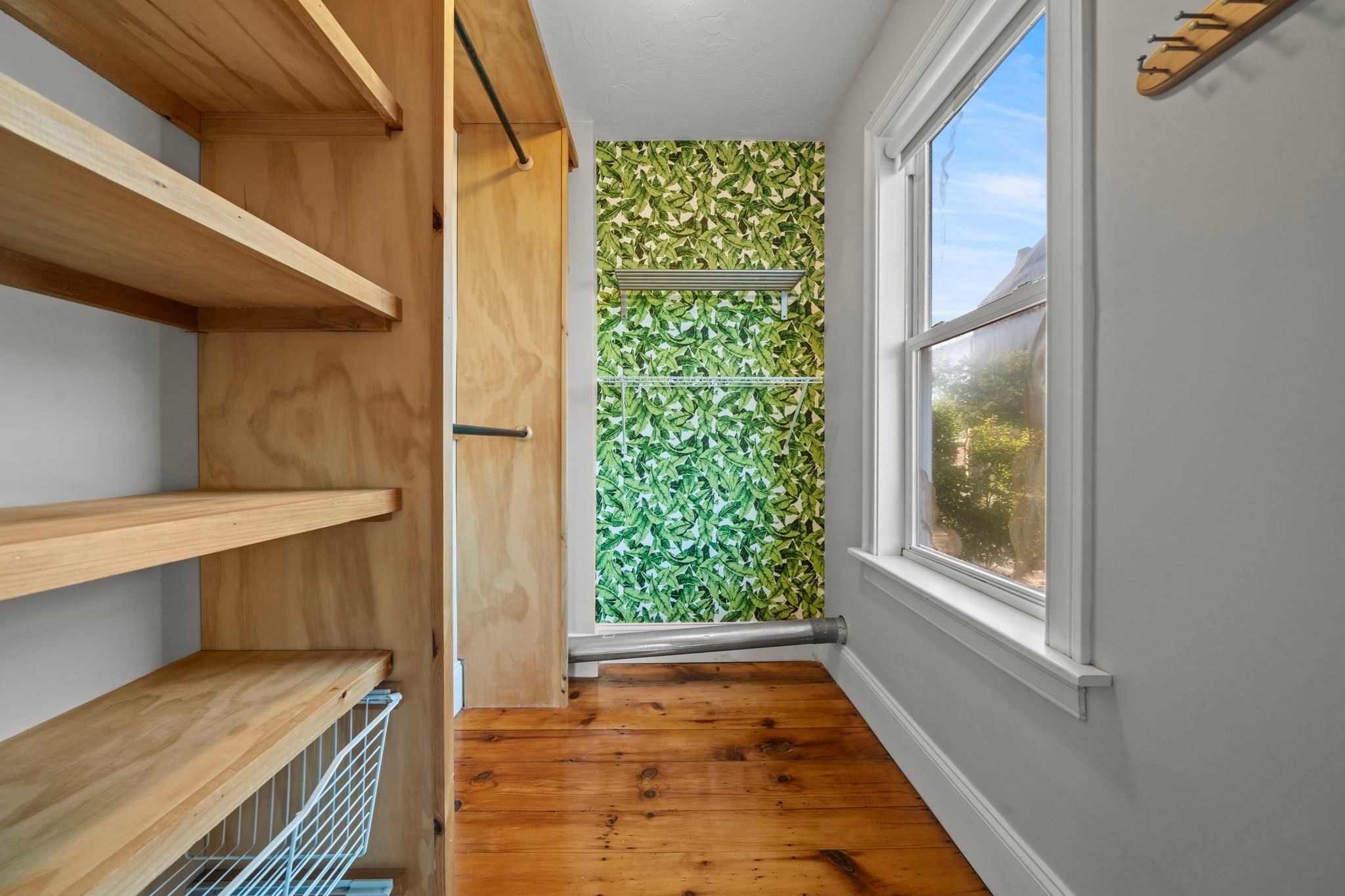519 E 5th Street, Boston, MA, 519 E 5th Street, Boston, MA Photo #21