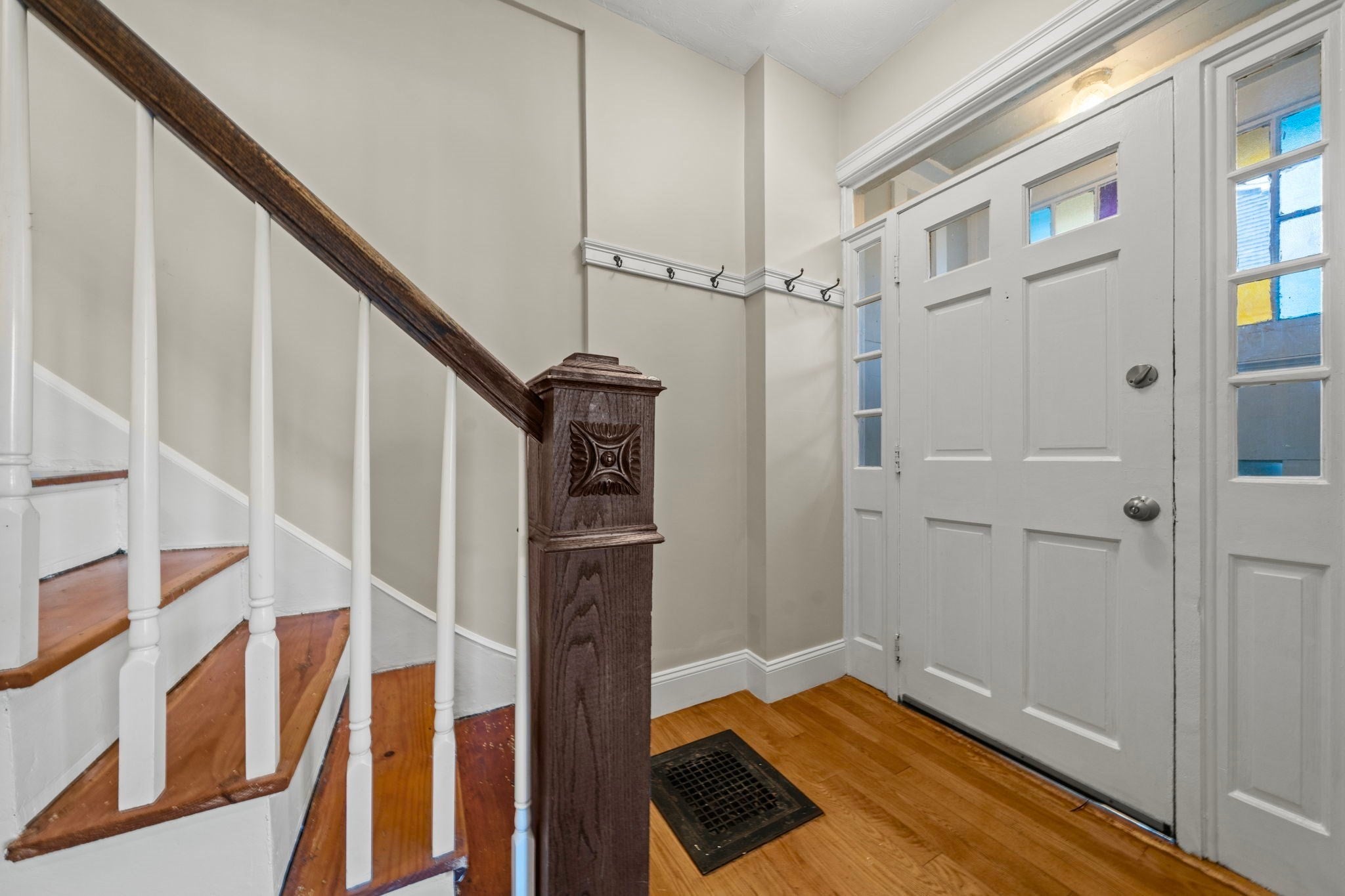 519 E 5th Street, Boston, MA, 519 E 5th Street, Boston, MA Photo #12