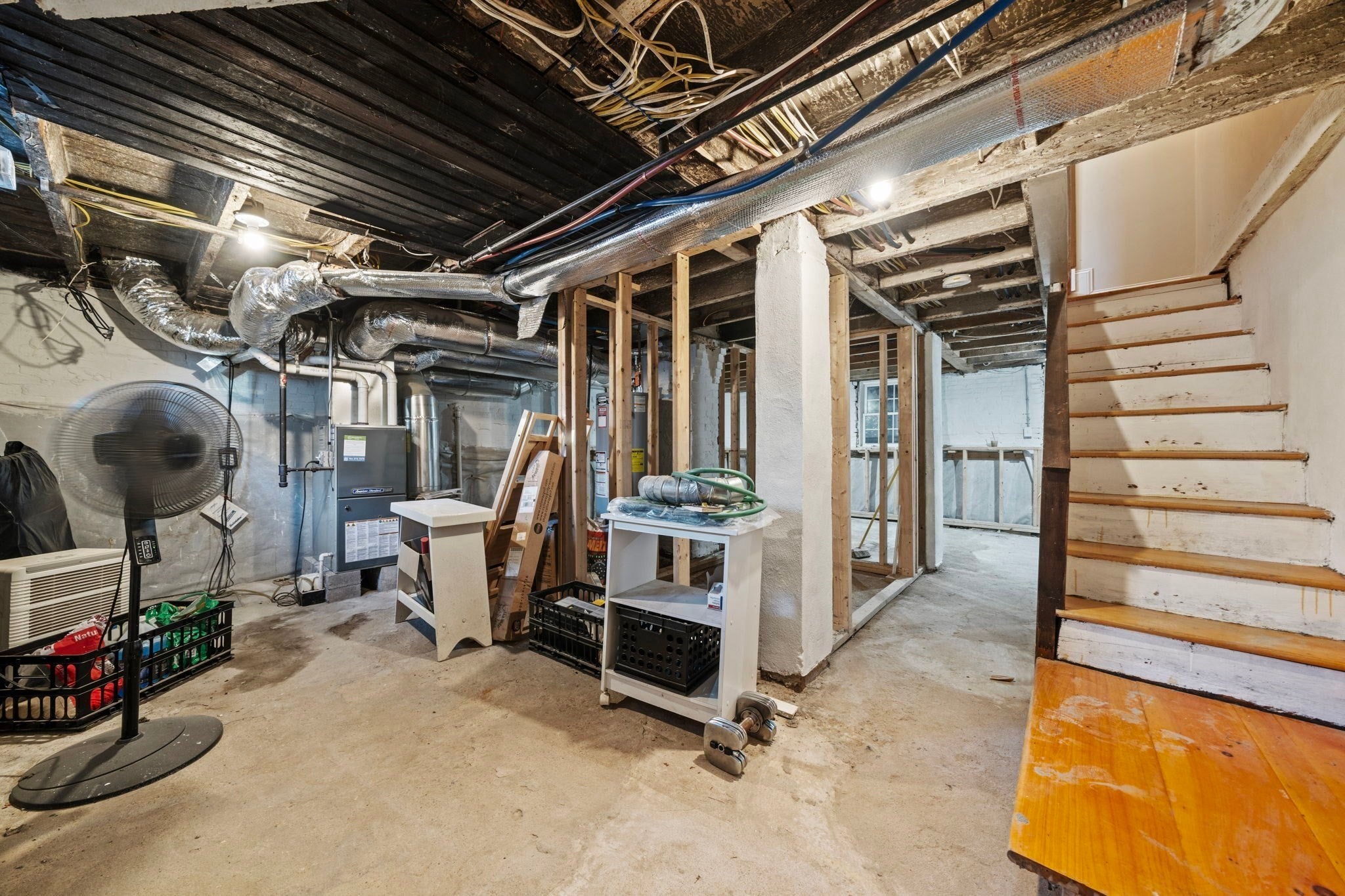 519 E 5th Street, Boston, MA, 519 E 5th Street, Boston, MA Photo #31
