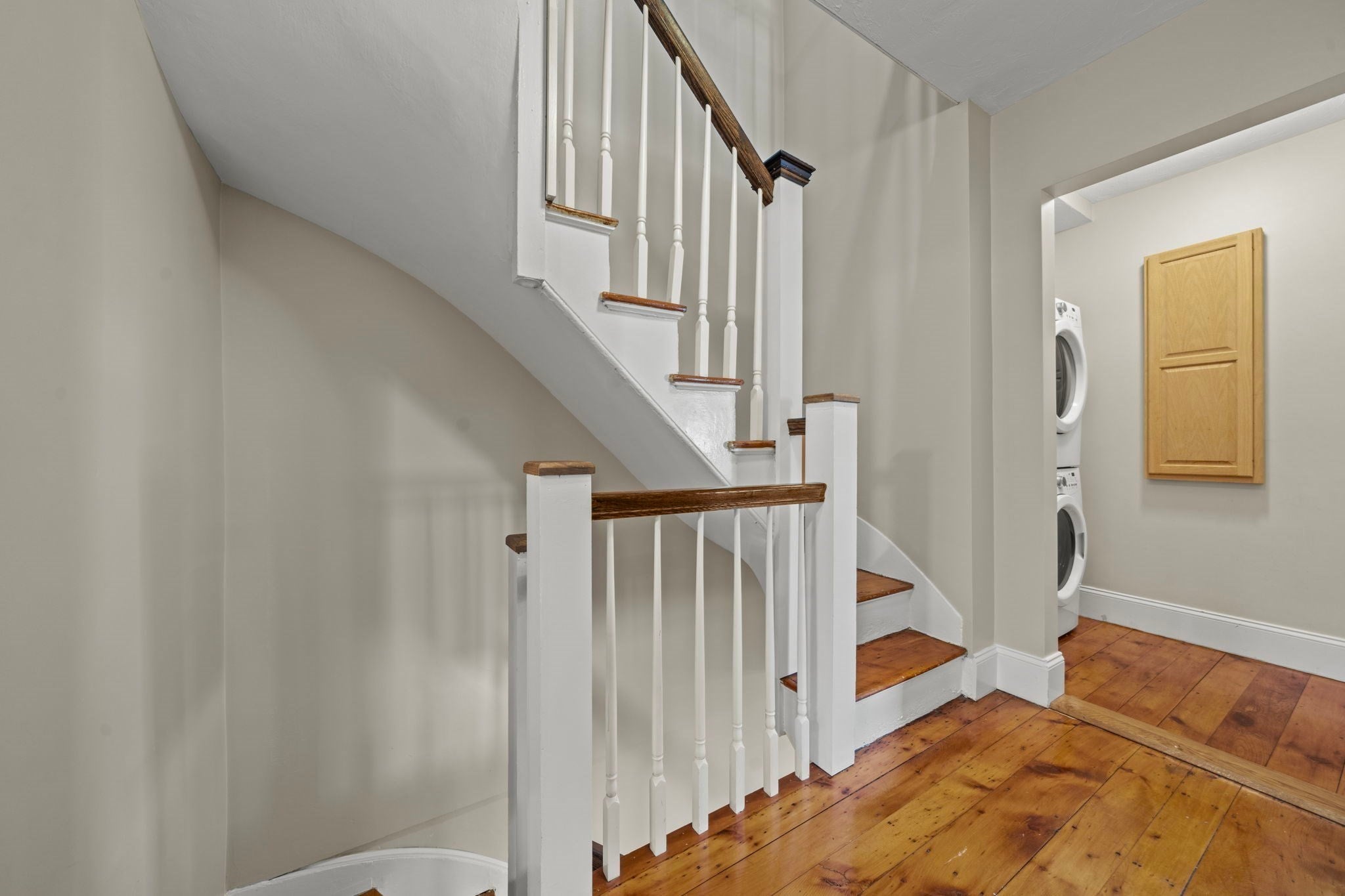519 E 5th Street, Boston, MA, 519 E 5th Street, Boston, MA Photo #13