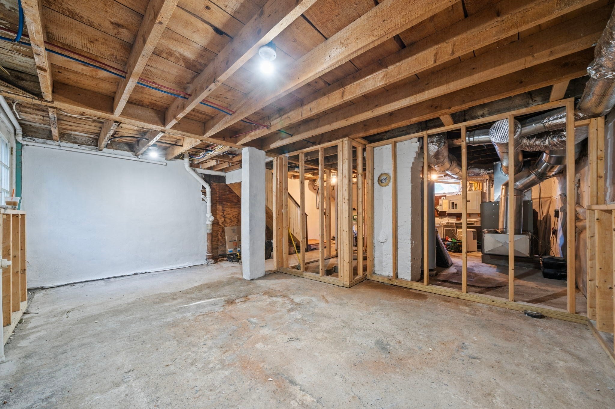 519 E 5th Street, Boston, MA, 519 E 5th Street, Boston, MA Photo #33
