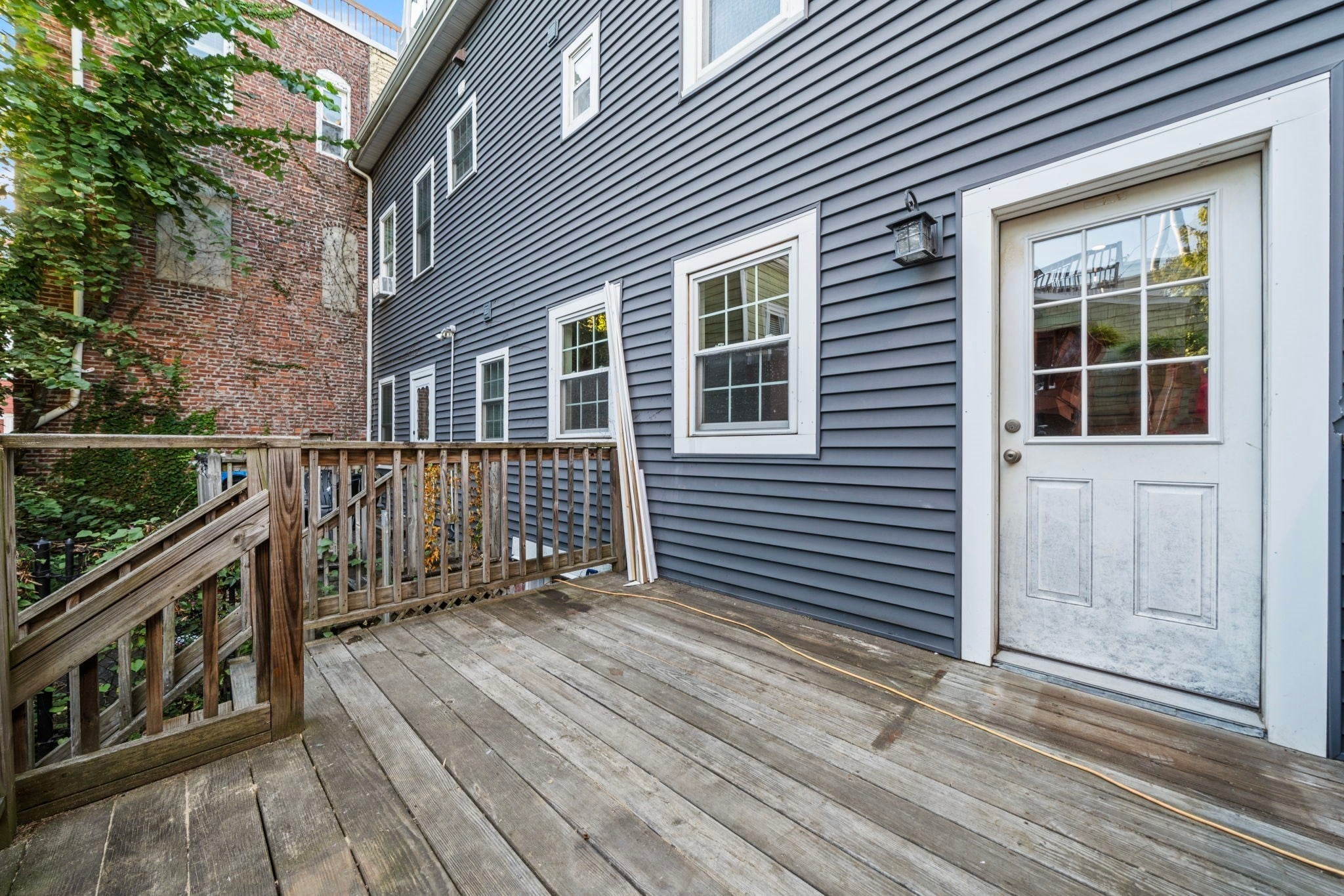 519 E 5th Street, Boston, MA, 519 E 5th Street, Boston, MA Photo #34