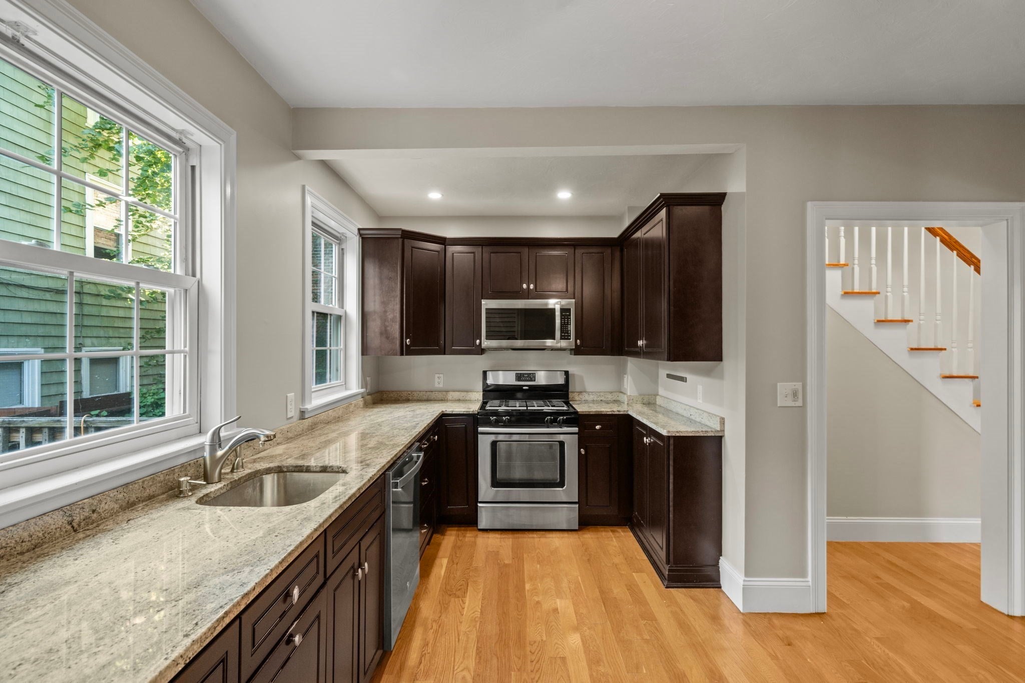 519 E 5th Street, Boston, MA, 519 E 5th Street, Boston, MA Photo #1