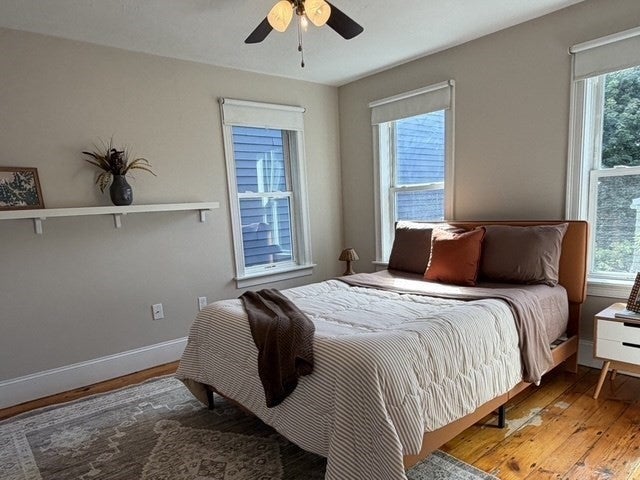 519 E 5th Street, Boston, MA, 519 E 5th Street, Boston, MA Photo #16