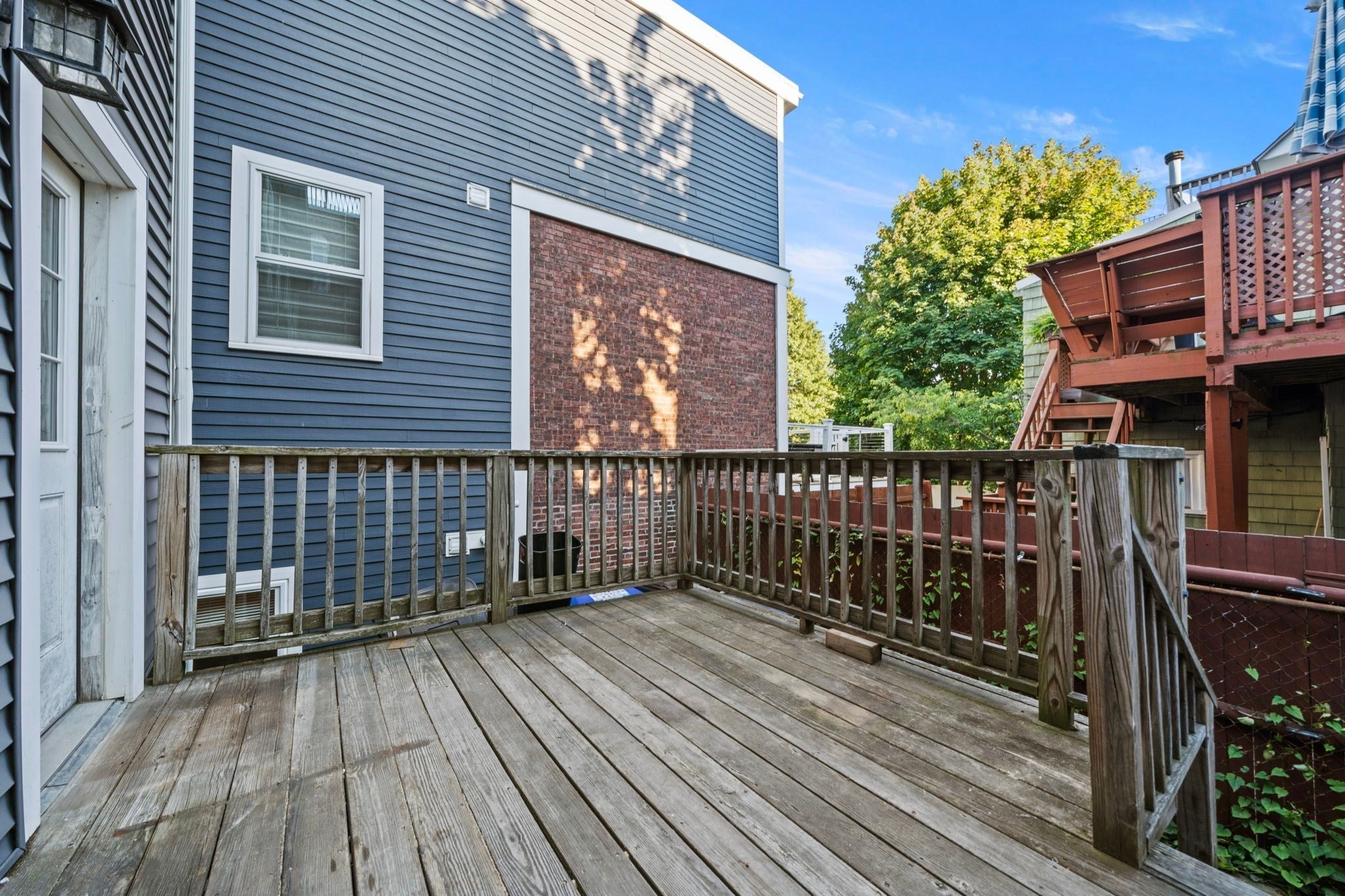 519 E 5th Street, Boston, MA, 519 E 5th Street, Boston, MA Photo #35