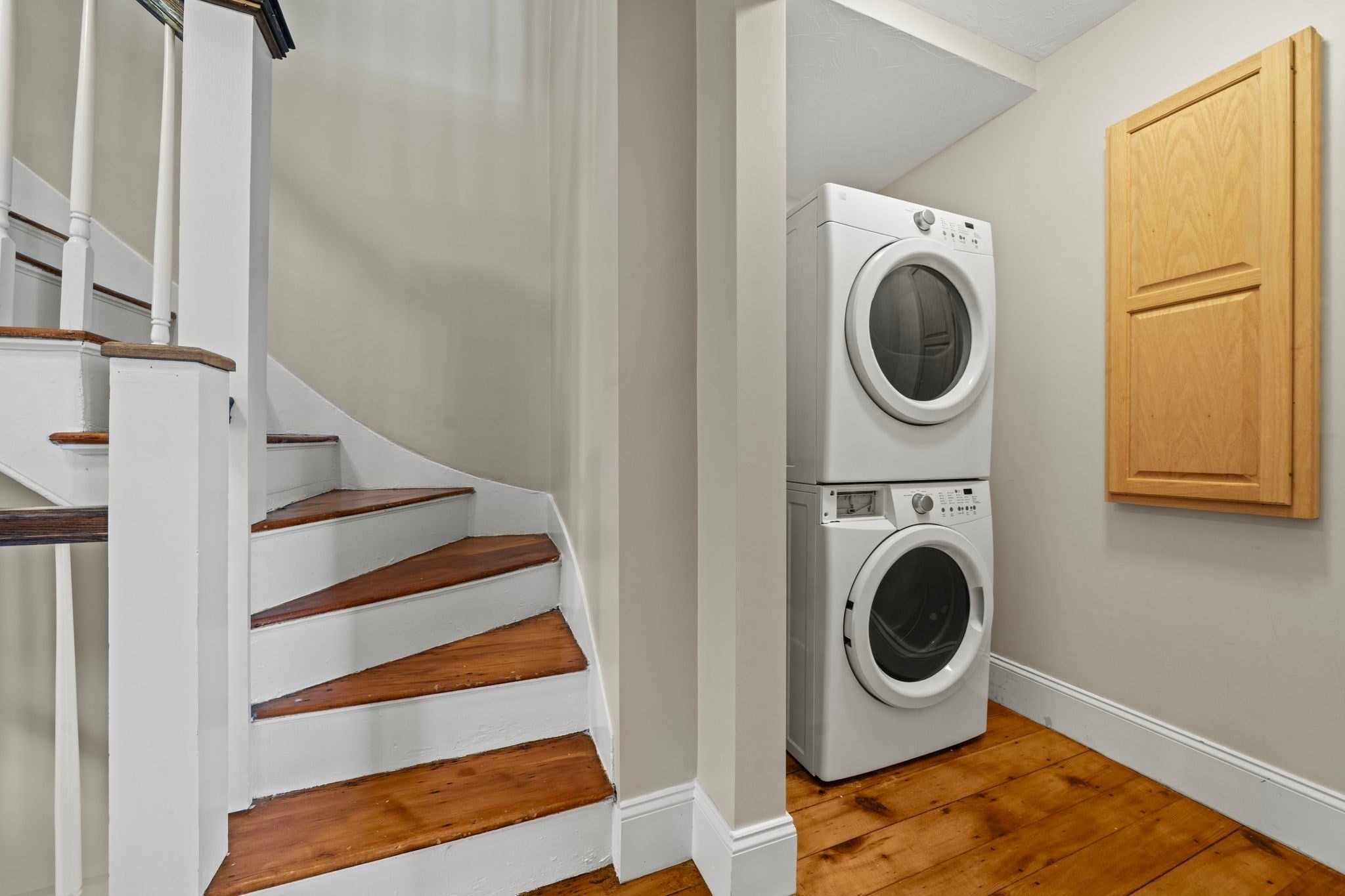 519 E 5th Street, Boston, MA, 519 E 5th Street, Boston, MA Photo #14
