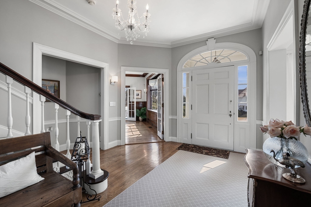 53 Tupelo Rd