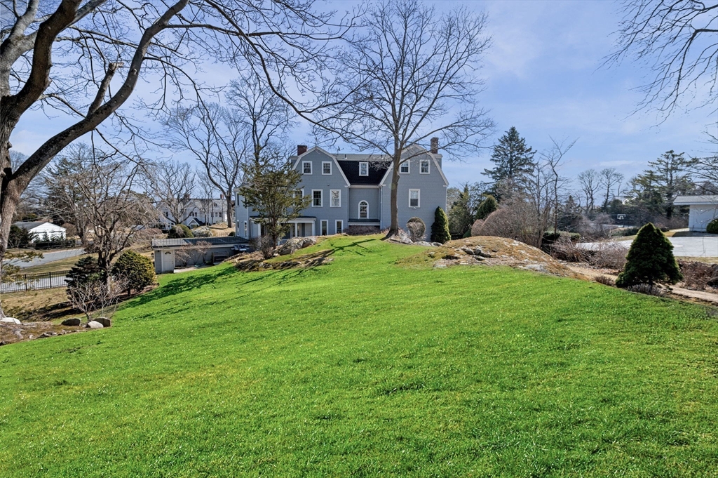 53 Tupelo Rd