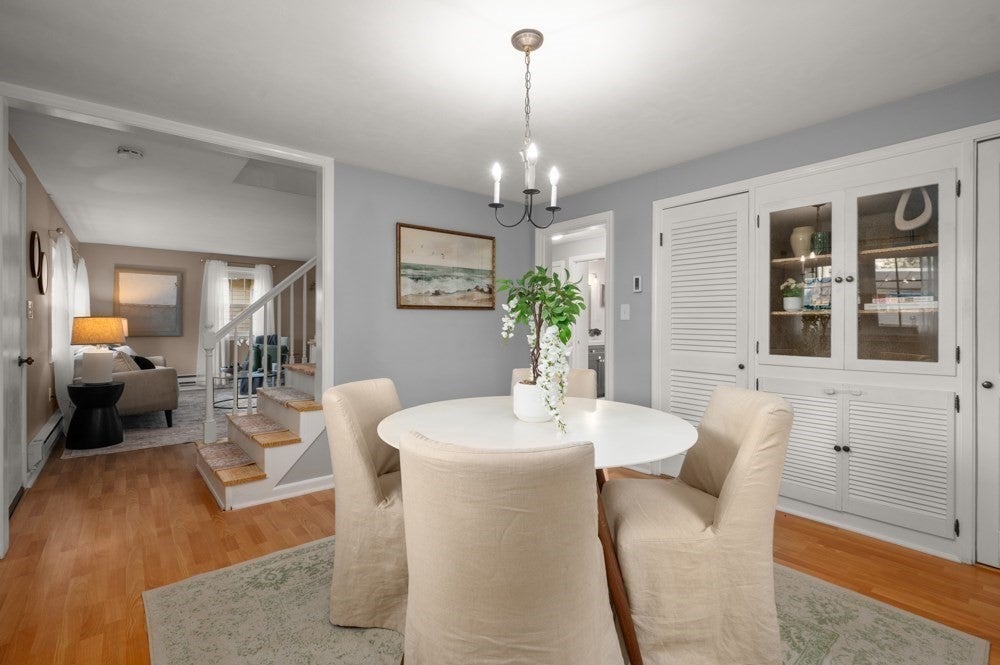 4 Jane Rd, Methuen, MA, 4 Jane Rd, Methuen, MA Photo #11