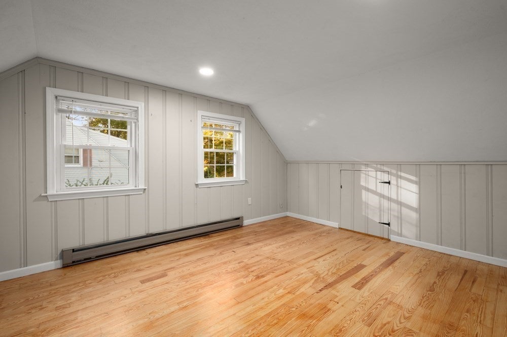 4 Jane Rd, Methuen, MA, 4 Jane Rd, Methuen, MA Photo #25