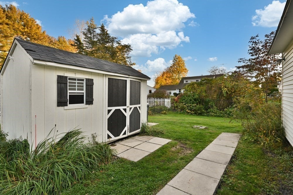 4 Jane Rd, Methuen, MA, 4 Jane Rd, Methuen, MA Photo #33