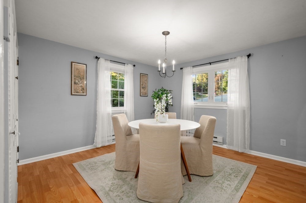 4 Jane Rd, Methuen, MA, 4 Jane Rd, Methuen, MA Photo #9