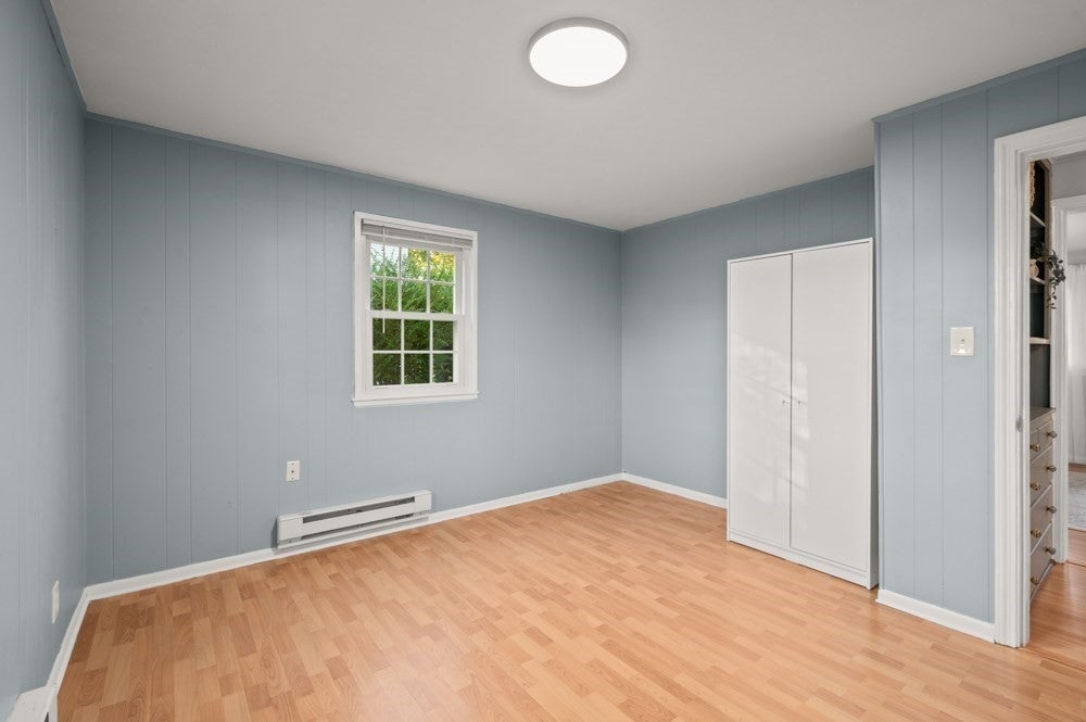 4 Jane Rd, Methuen, MA, 4 Jane Rd, Methuen, MA Photo #20