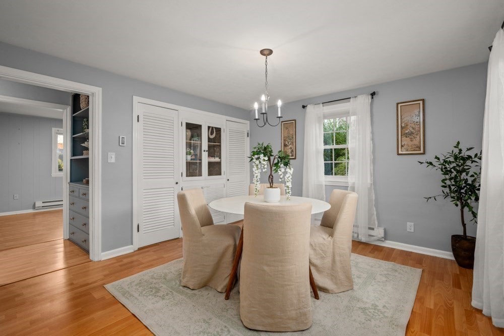 4 Jane Rd, Methuen, MA, 4 Jane Rd, Methuen, MA Photo #10