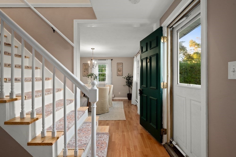4 Jane Rd, Methuen, MA, 4 Jane Rd, Methuen, MA Photo #21