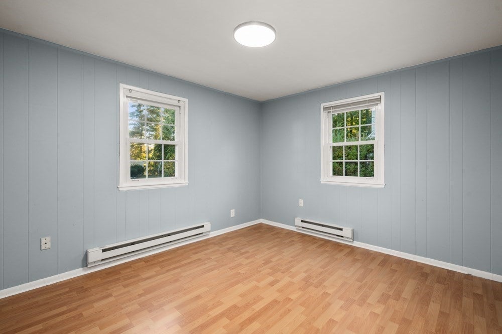 4 Jane Rd, Methuen, MA, 4 Jane Rd, Methuen, MA Photo #19