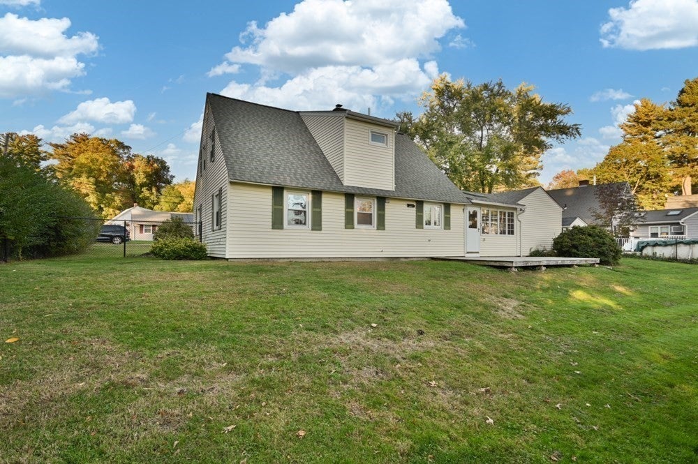4 Jane Rd, Methuen, MA, 4 Jane Rd, Methuen, MA Photo #29