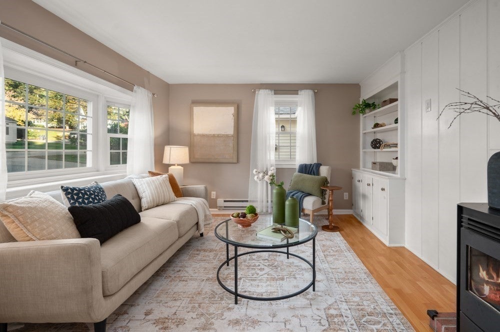 4 Jane Rd, Methuen, MA, 4 Jane Rd, Methuen, MA Photo #13
