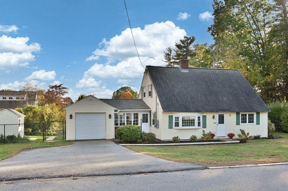 4 Jane Rd, Methuen, MA, 4 Jane Rd, Methuen, MA Photo #35