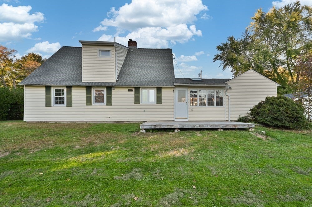 4 Jane Rd, Methuen, MA, 4 Jane Rd, Methuen, MA Photo #30