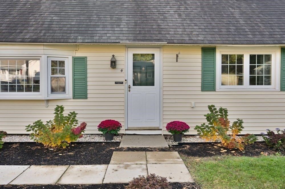 4 Jane Rd, Methuen, MA, 4 Jane Rd, Methuen, MA Photo #34