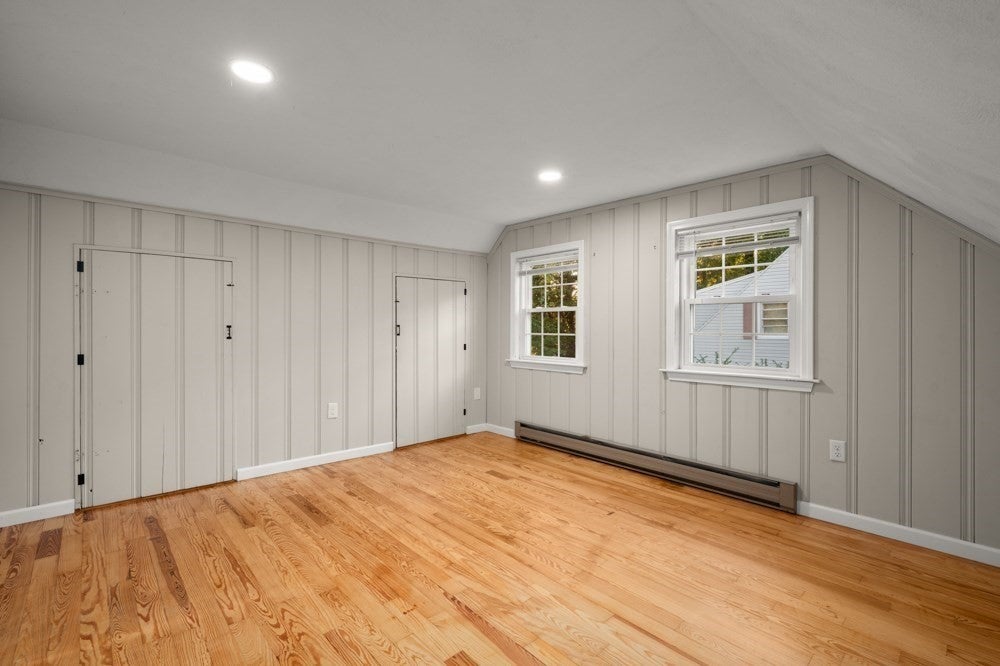 4 Jane Rd, Methuen, MA, 4 Jane Rd, Methuen, MA Photo #26