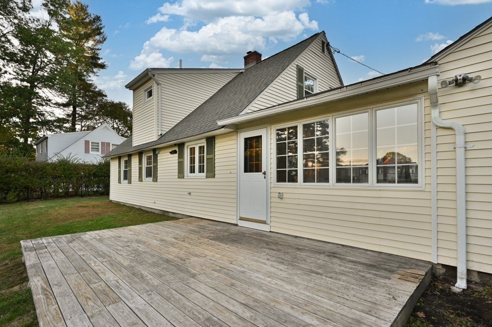 4 Jane Rd, Methuen, MA, 4 Jane Rd, Methuen, MA Photo #31