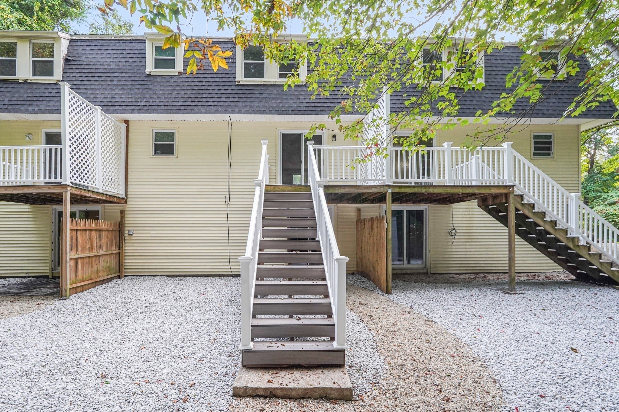 9 Debra Ln 1