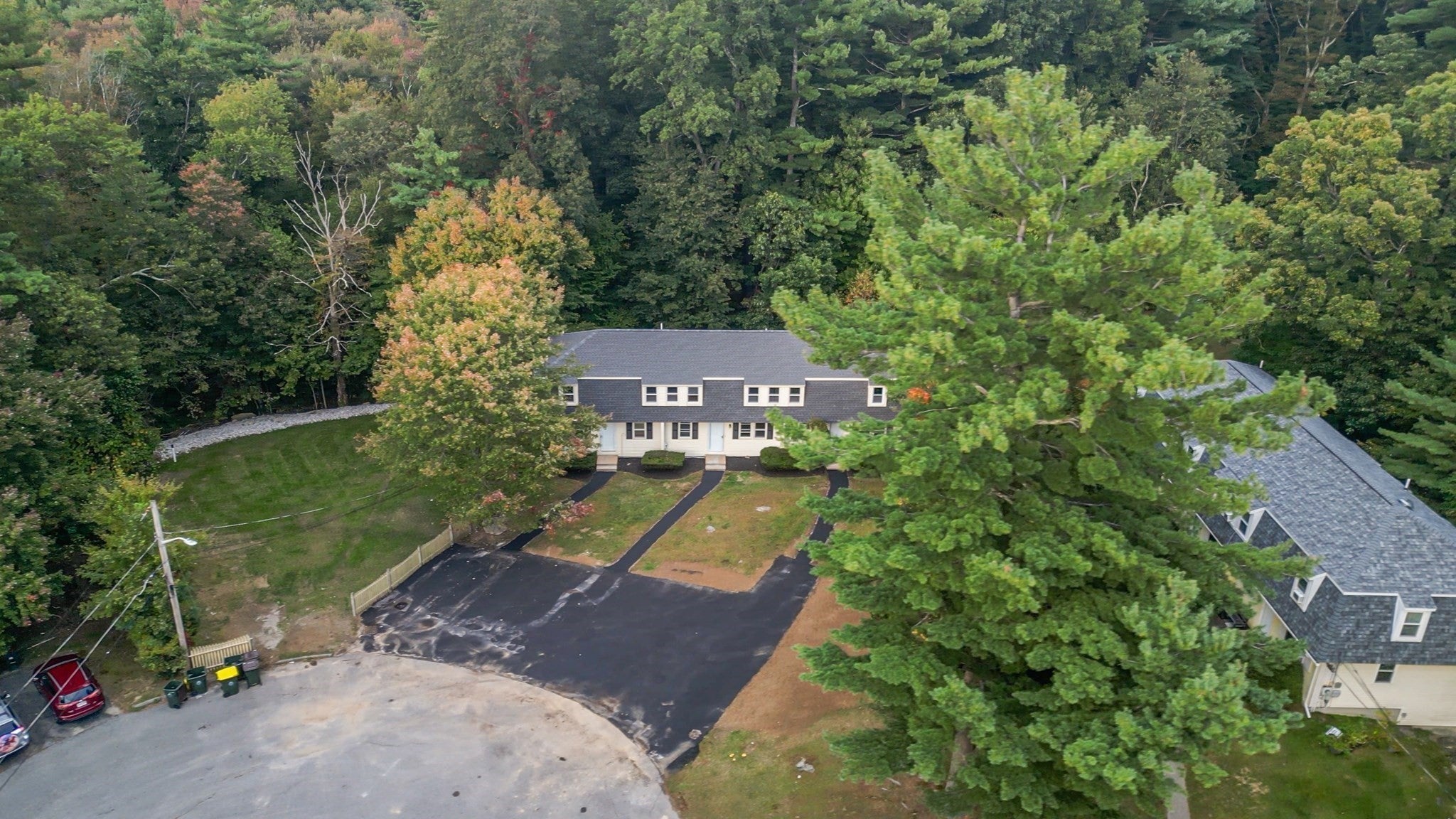 9 Debra Ln 1