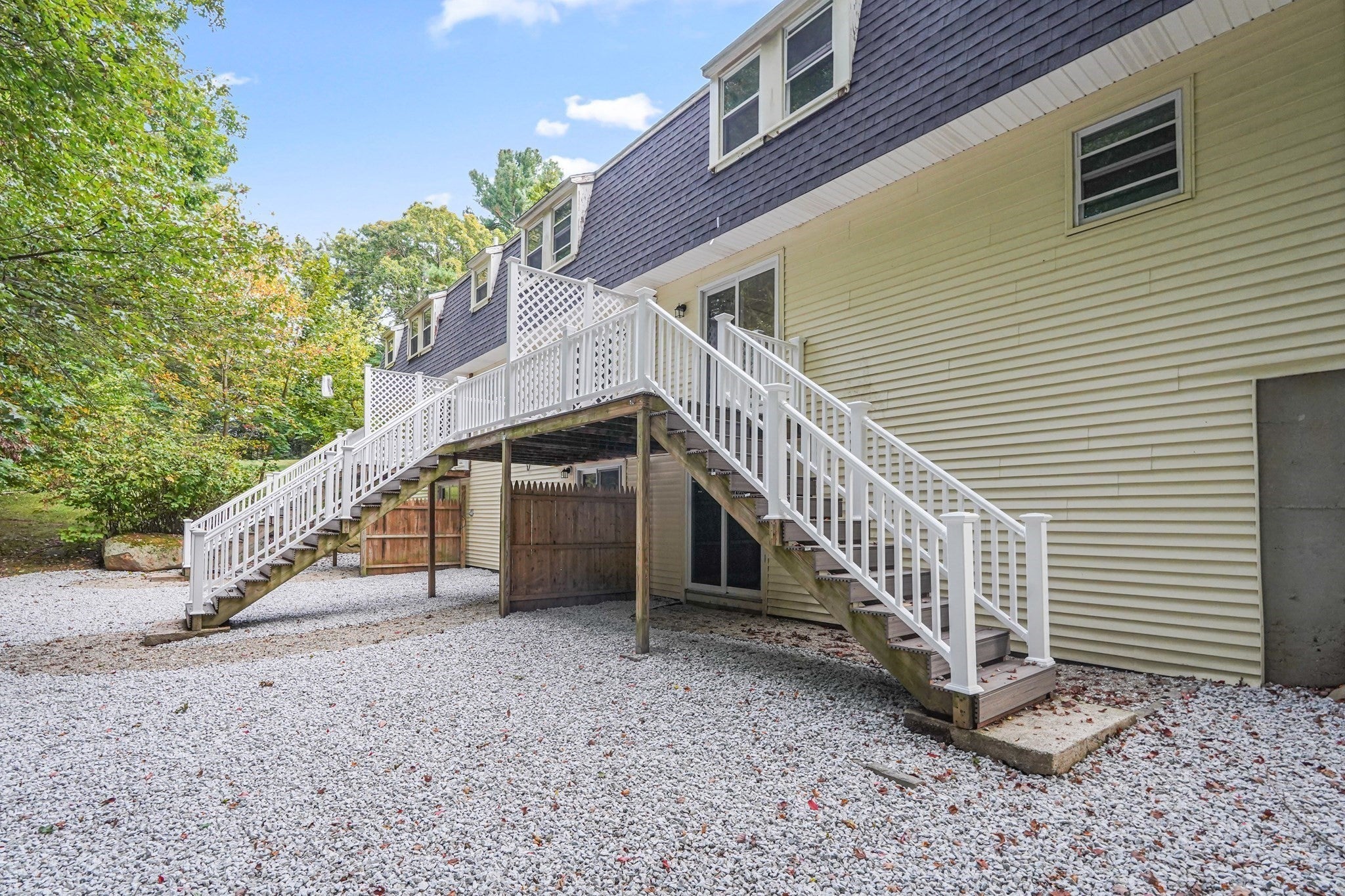 9 Debra Ln 1
