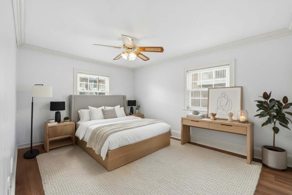 50C Washington Park Drive 10