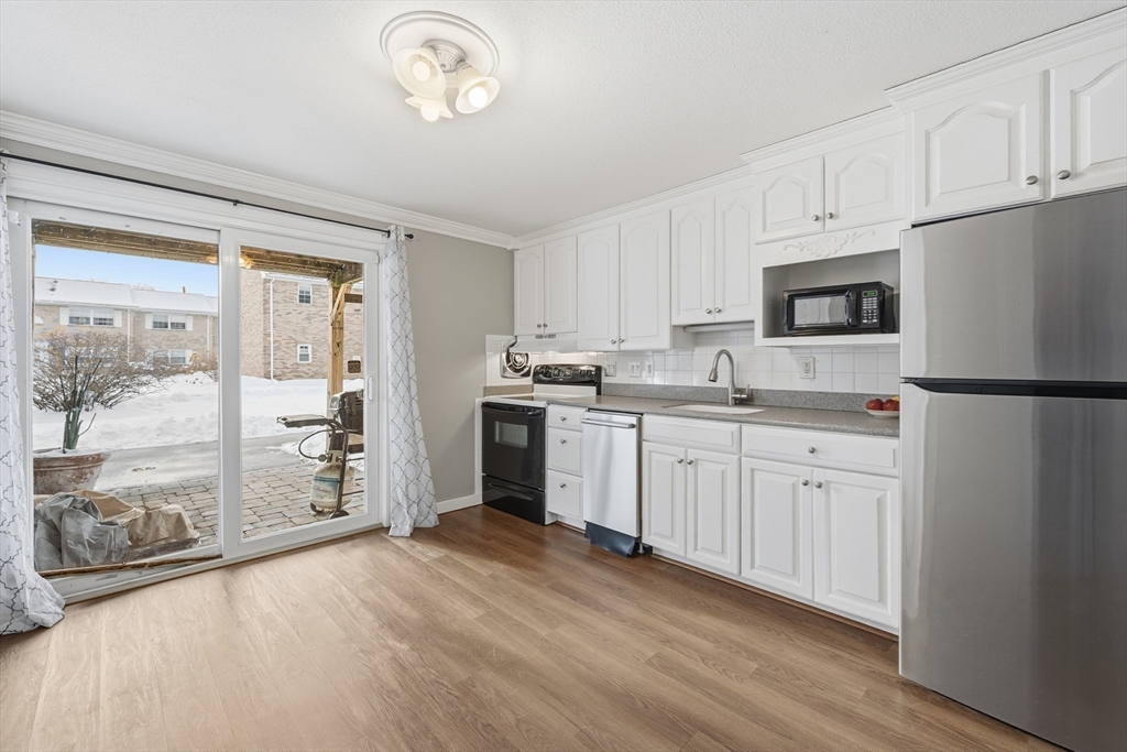 50C Washington Park Drive 10