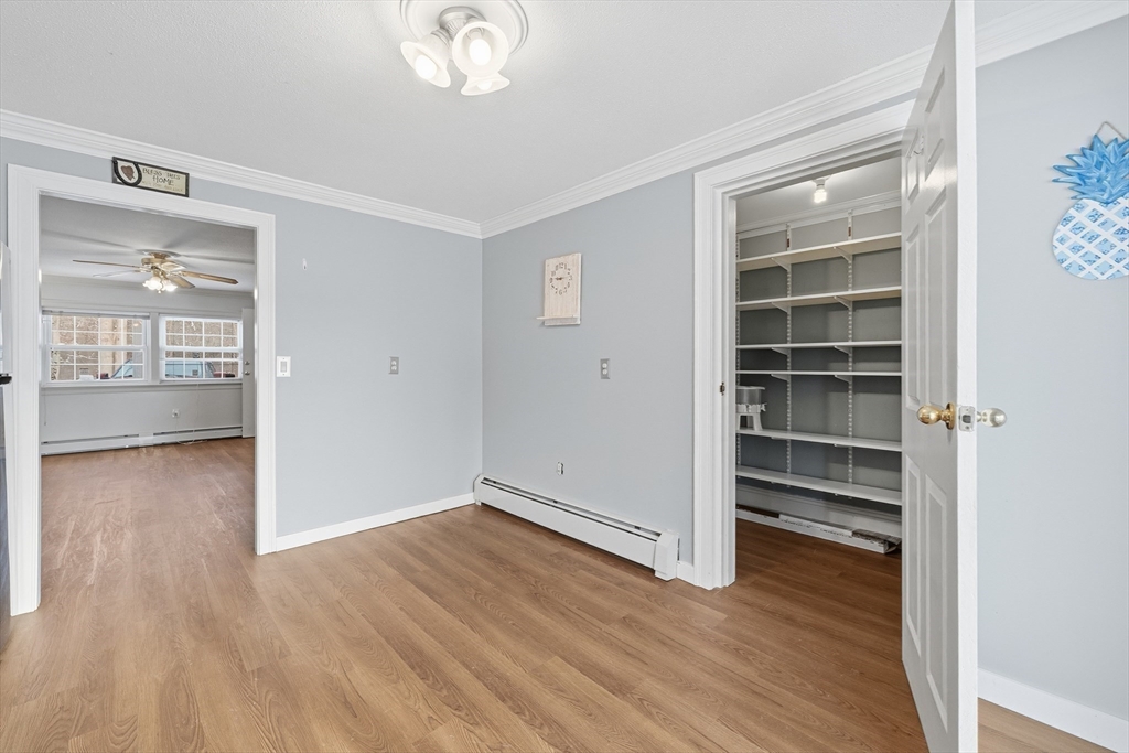 50C Washington Park Drive 10