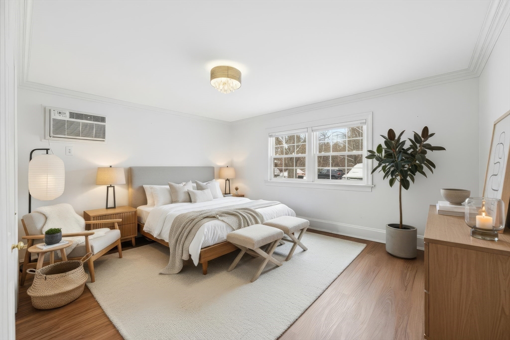 50C Washington Park Drive 10