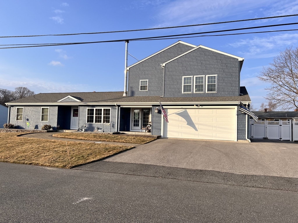 204 Riley Ave