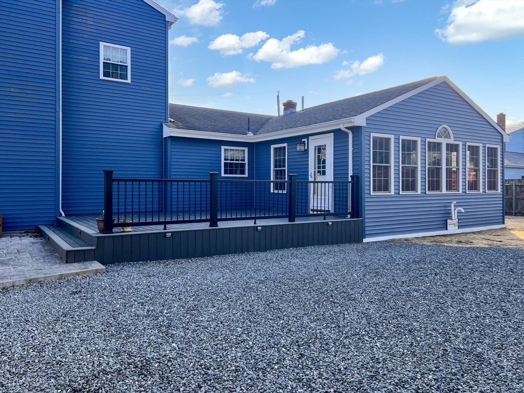 204 Riley Ave