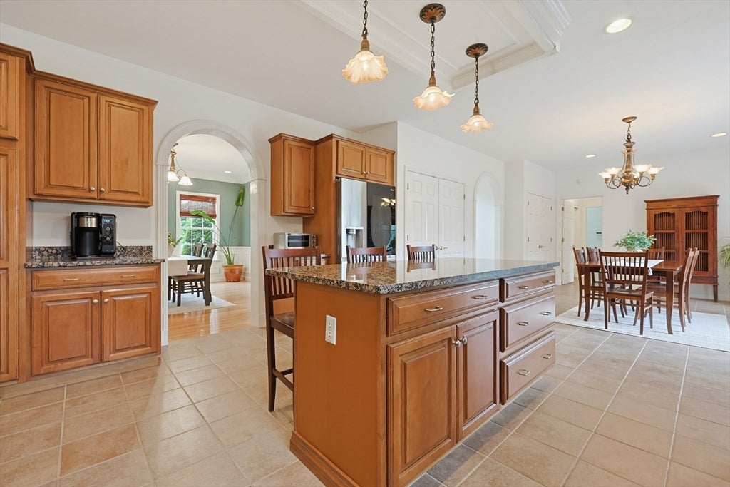 26 Charles W Barth Dr