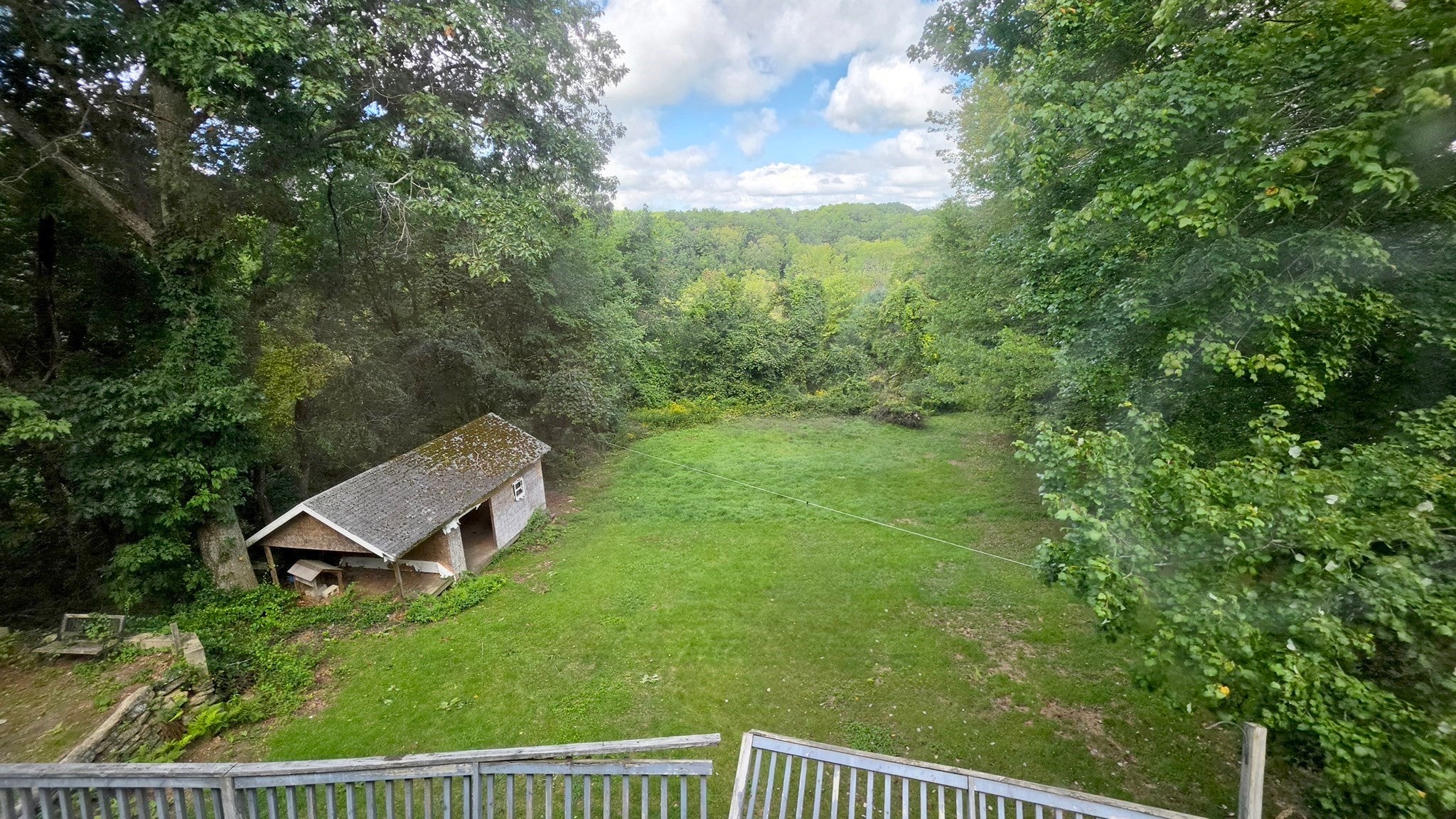 84 Stafford Holland Rd, Wales, MA, 84 Stafford Holland Rd, Wales, MA Photo #21